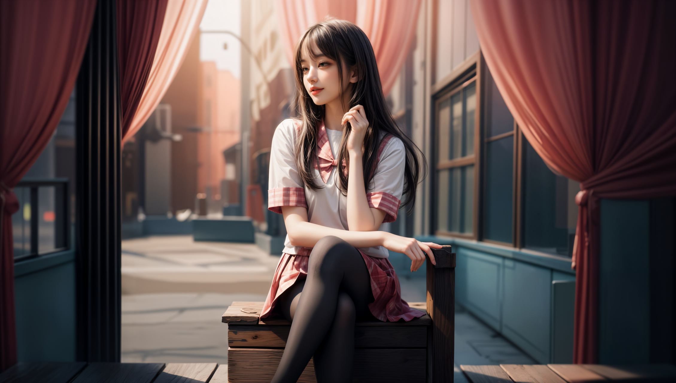 安徽省芜湖三山经济开发区党工委书记孙跃文接受审查调查